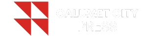 Calumet City Press